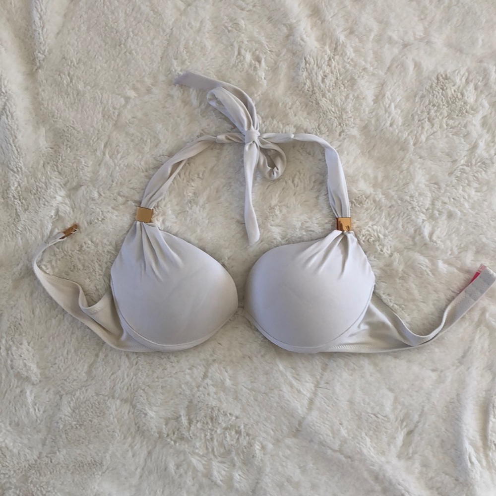 swim suit top